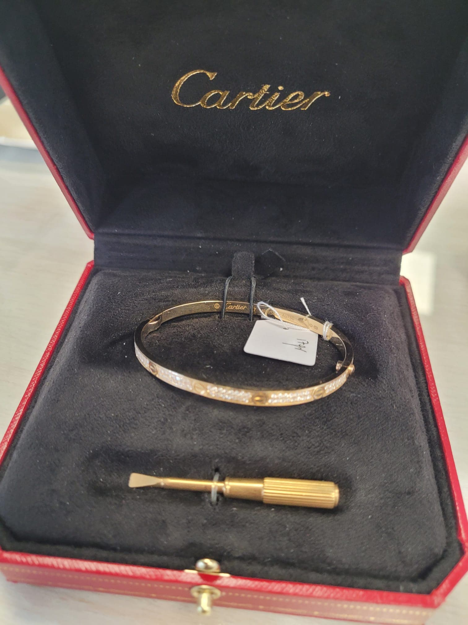 Sell luxury watches in Tel Aviv